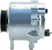 Alternator BBB Industries Rotating Electrical 11284