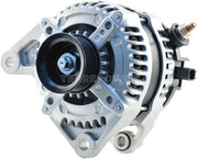 Alternator BBB Industries Rotating Electrical 11296