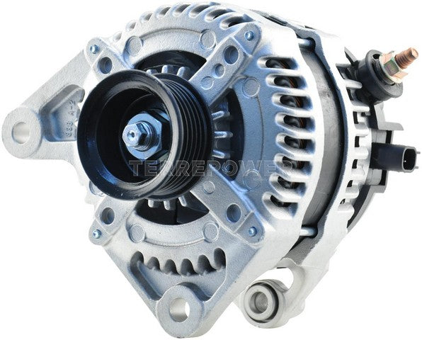 Alternator BBB Industries Rotating Electrical 11296