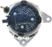 Alternator BBB Industries Rotating Electrical 11296