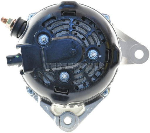 Alternator BBB Industries Rotating Electrical 11296