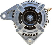 Alternator BBB Industries Rotating Electrical 11296