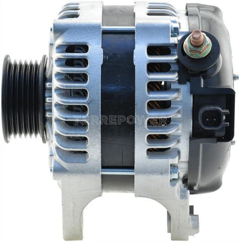 Alternator BBB Industries Rotating Electrical 11296