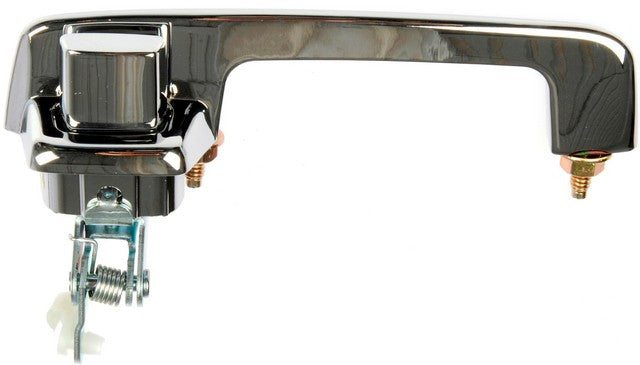 Outside Door Handle Dorman-Help 90019