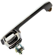 Outside Door Handle Dorman-Help 90019