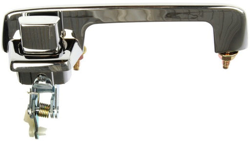 Outside Door Handle Dorman-Help 90017