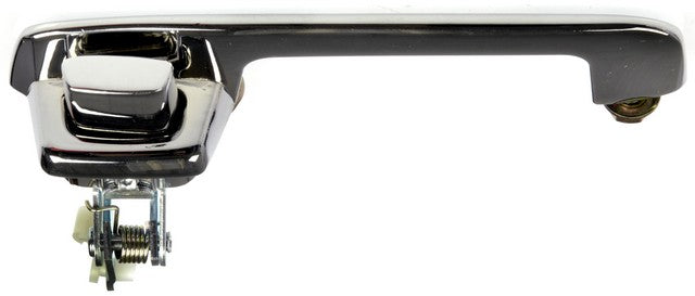 Outside Door Handle Dorman-Help 90017