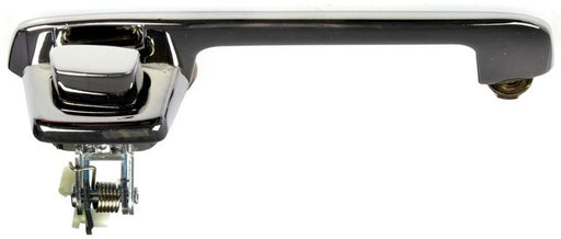 Outside Door Handle Dorman-Help 90017