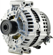 Alternator BBB Industries Rotating Electrical 11302