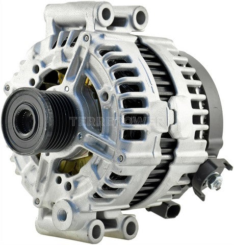 Alternator BBB Industries Rotating Electrical 11302