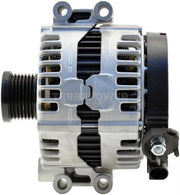 Alternator BBB Industries Rotating Electrical 11302