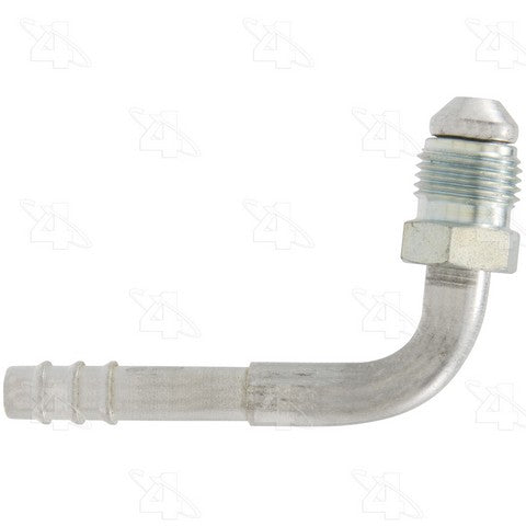 A/C Refrigerant Hose Fitting Four Seasons 11306