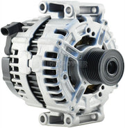 Alternator BBB Industries Rotating Electrical 11307