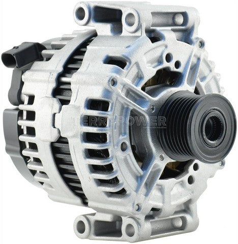 Alternator BBB Industries Rotating Electrical 11307