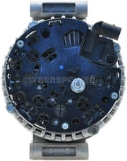 Alternator BBB Industries Rotating Electrical 11307