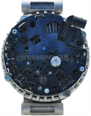Alternator BBB Industries Rotating Electrical 11307