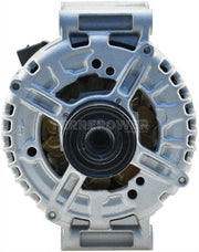 Alternator BBB Industries Rotating Electrical 11307