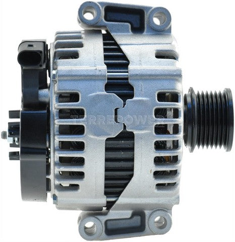 Alternator BBB Industries Rotating Electrical 11307