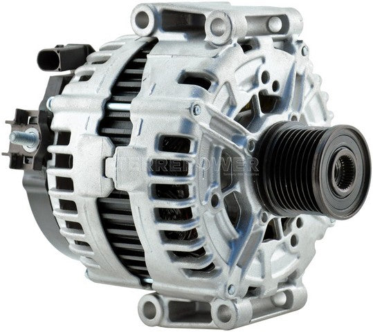 Alternator BBB Industries Rotating Electrical 11308