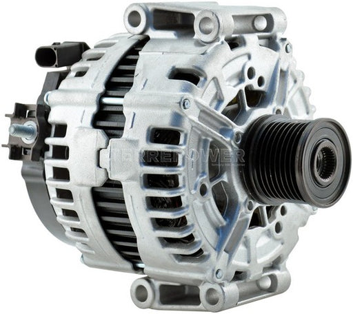 Alternator BBB Industries Rotating Electrical 11308