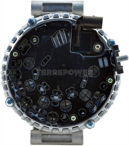 Alternator BBB Industries Rotating Electrical 11308