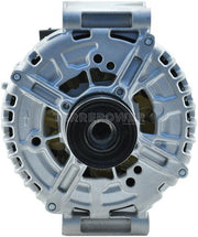 Alternator BBB Industries Rotating Electrical 11308