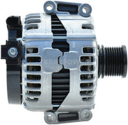 Alternator BBB Industries Rotating Electrical 11308