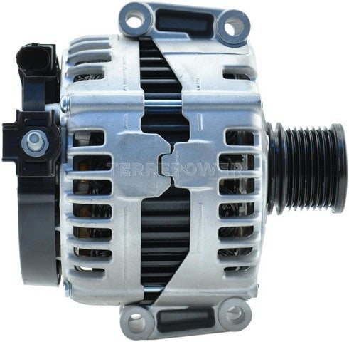 Alternator BBB Industries Rotating Electrical 11308