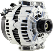 Alternator BBB Industries Rotating Electrical 11310