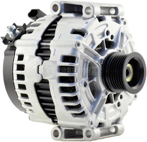 Alternator BBB Industries Rotating Electrical 11310