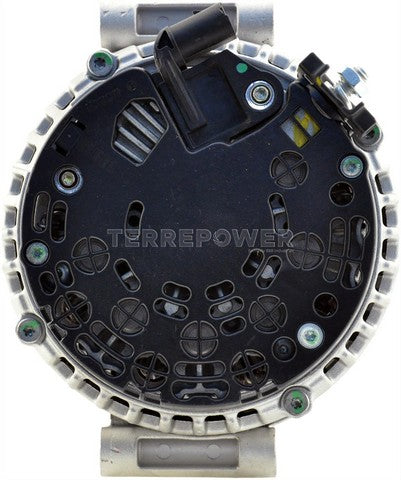 Alternator BBB Industries Rotating Electrical 11310