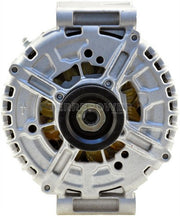 Alternator BBB Industries Rotating Electrical 11310