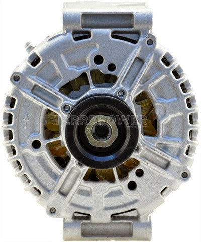 Alternator BBB Industries Rotating Electrical 11310