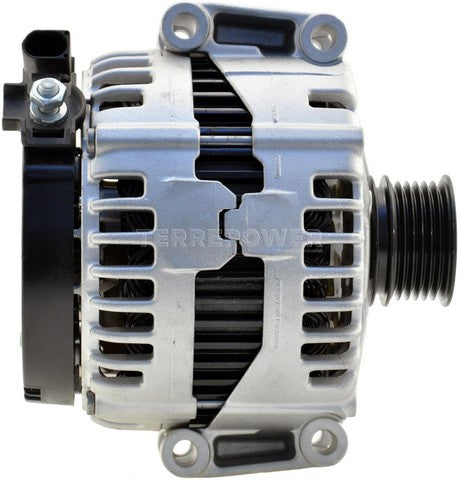 Alternator BBB Industries Rotating Electrical 11310