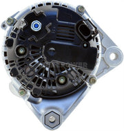 Alternator BBB Industries Rotating Electrical 11312