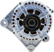 Alternator BBB Industries Rotating Electrical 11312