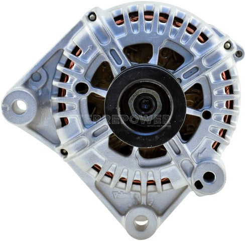 Alternator BBB Industries Rotating Electrical 11312