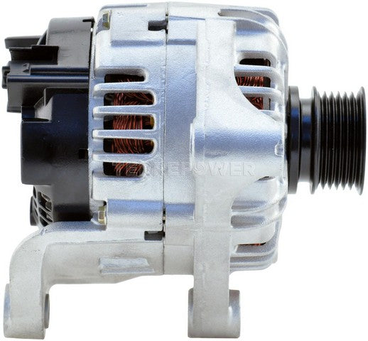 Alternator BBB Industries Rotating Electrical 11312