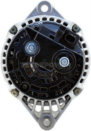 Alternator BBB Industries Rotating Electrical 11314