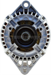 Alternator BBB Industries Rotating Electrical 11314
