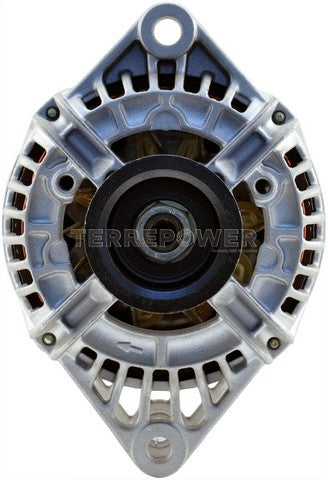 Alternator BBB Industries Rotating Electrical 11314