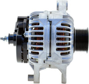 Alternator BBB Industries Rotating Electrical 11314