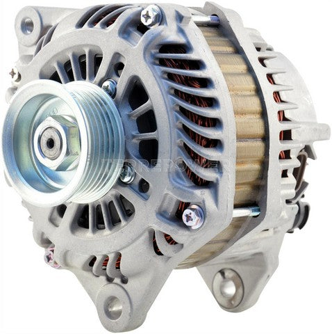 Alternator BBB Industries Rotating Electrical 11316