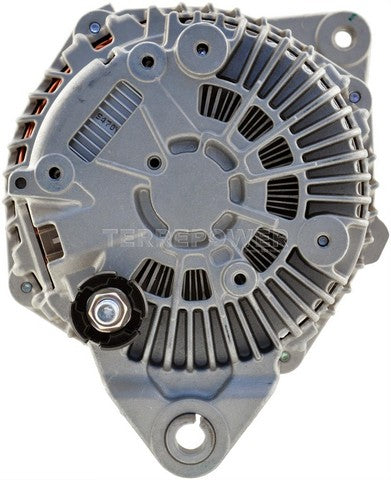 Alternator BBB Industries Rotating Electrical 11316