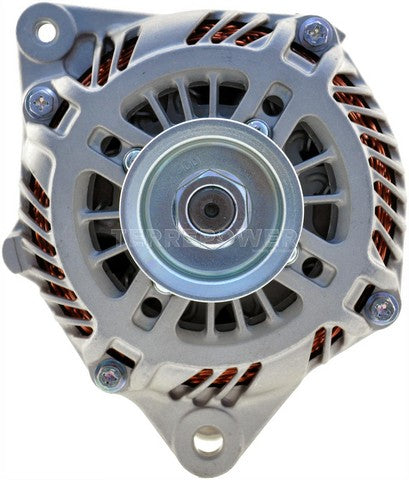 Alternator BBB Industries Rotating Electrical 11316