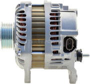 Alternator BBB Industries Rotating Electrical 11316