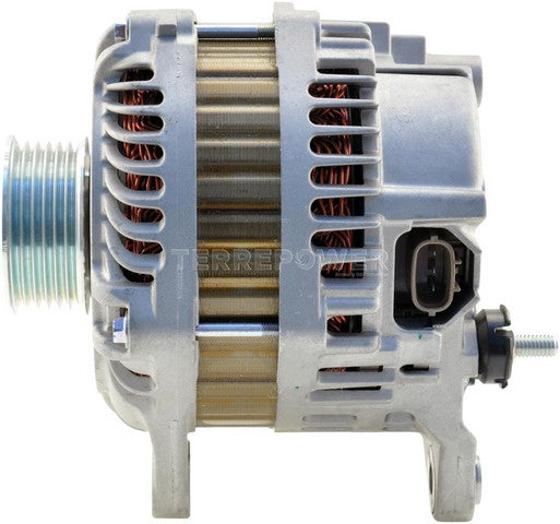 Alternator BBB Industries Rotating Electrical 11316