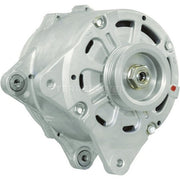 Alternator BBB Industries Rotating Electrical 11318