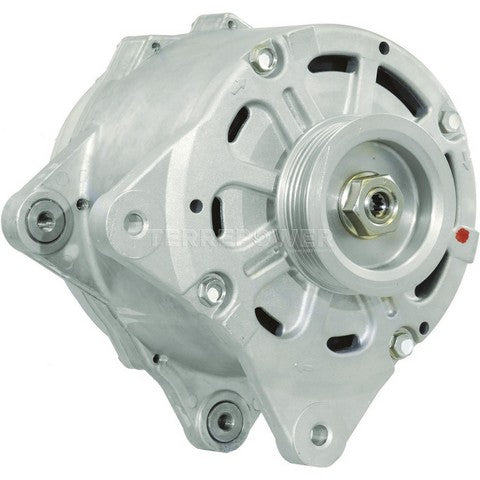 Alternator BBB Industries Rotating Electrical 11318