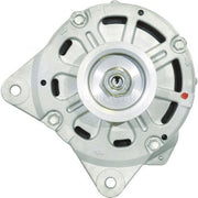Alternator BBB Industries Rotating Electrical 11318